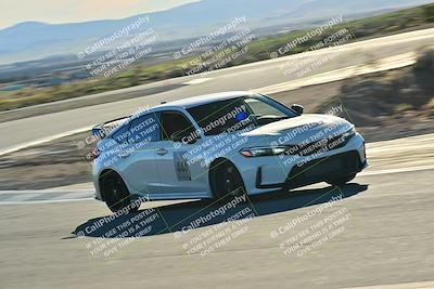 media/Dec-13-2025-Extreme Speed (Sat) [[d129ecb0b9]]/Low Inter/Session 3 (Turn 5)/